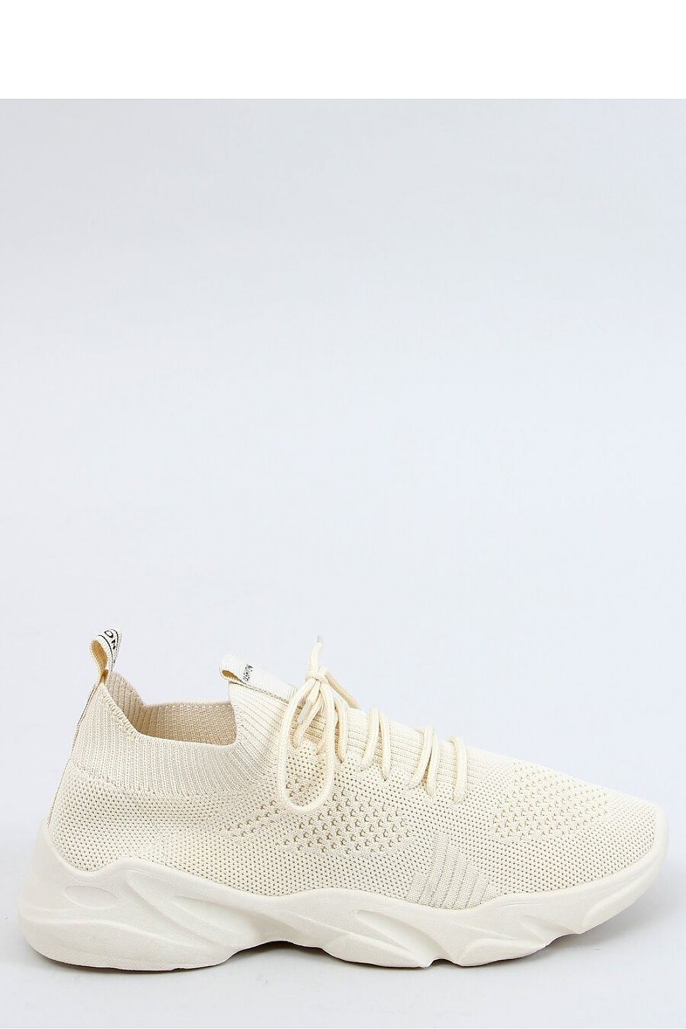 Sport Shoes Model 153136 Inello