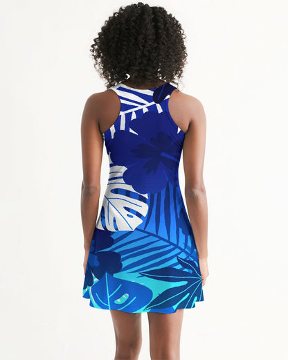 Women's Cayman Casual Racerback Dress