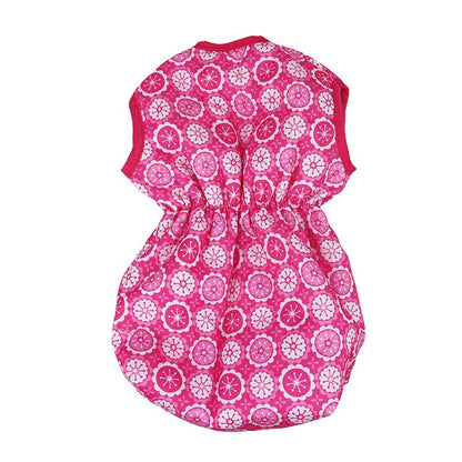 Dolls Out Going Carry Bag Doll Accessory for 43cm Baby New Born Doll Girl for 18 Inch Doll Bag Doll Clothes