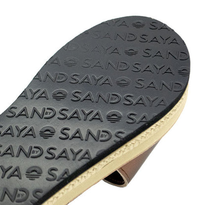 Noho Pink - Waterproof Espadrille Flat