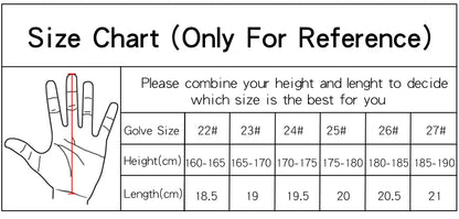 Pack 1 Pcs Mens Golf Glove Breathable Blue Micro Soft Fabric Left/Right LH RH Hand Non-Slip Gloves for Men