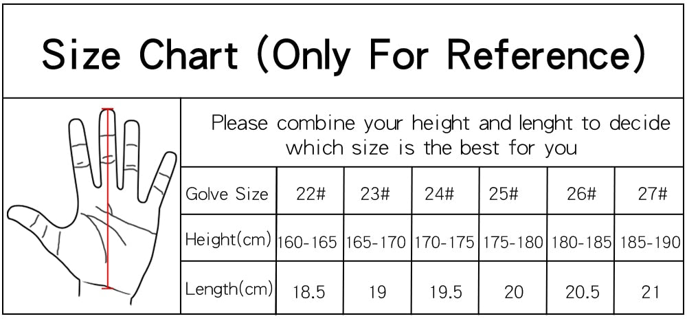 Pack 1 Pcs/Pair Efunist Golf Glove Men Left Hand Breathable Green 3D Performance Mesh Non-Slip Micro Fiber Golf Gloves Mens Man