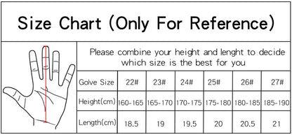 Pack 1 Pcs/Pair Efunist Golf Glove Men Left Hand Breathable Green 3D Performance Mesh Non-Slip Micro Fiber Golf Gloves Mens Man