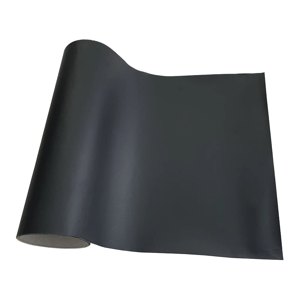 Car Sticker 3d/5d/6d Carbon Fiber Vinyl Wrap Big Texture Super Glossy 5D Carbon Film With Size 50cm*150cm/200cm Waterproof Film