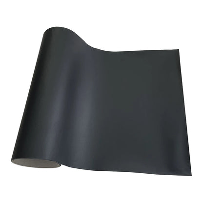 Car Sticker 3d/5d/6d Carbon Fiber Vinyl Wrap Big Texture Super Glossy 5D Carbon Film With Size 50cm*150cm/200cm Waterproof Film
