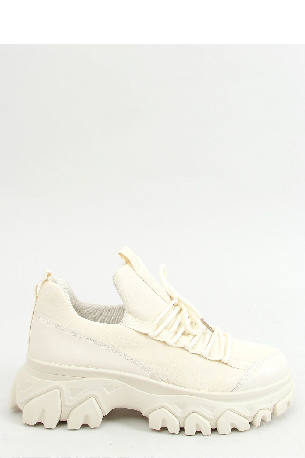 Sport Shoes Model 157804 Inello
