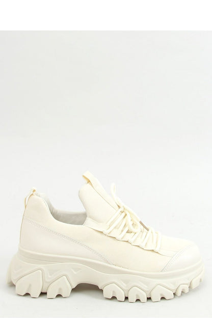 Sport Shoes Model 157804 Inello