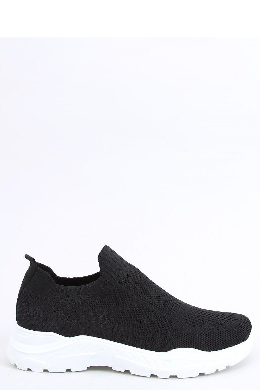 Sport Shoes Model 162002 Inello