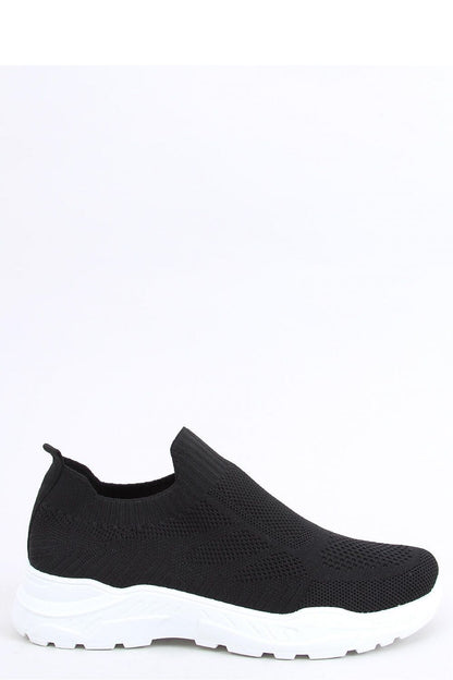 Sport Shoes Model 162002 Inello