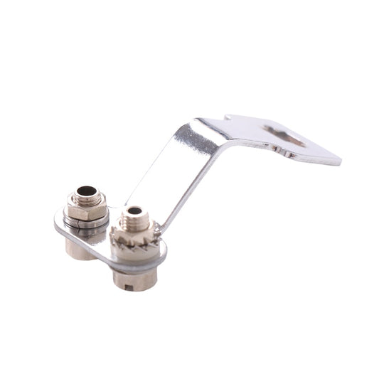 Fencing Foil/Sabre Sockets, Good Quality Foil Sabre Sockets, Fencing Products and Equipments