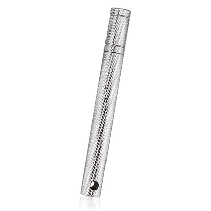 1pc Golf Wedge Iron Groove Sharpener Club Cleaner Cleaning Tool Square Golf Groove Cutter Tool Golf Training Aids