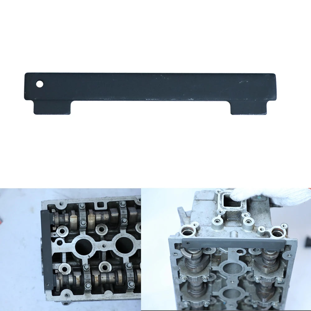 Engine Timing Tool Kit for Chevrolet Cruze Malibu/Opel/Regal/Buick Excelle/Epica