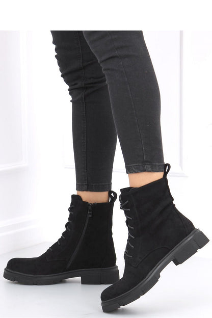 Bootie Model 160714 Inello