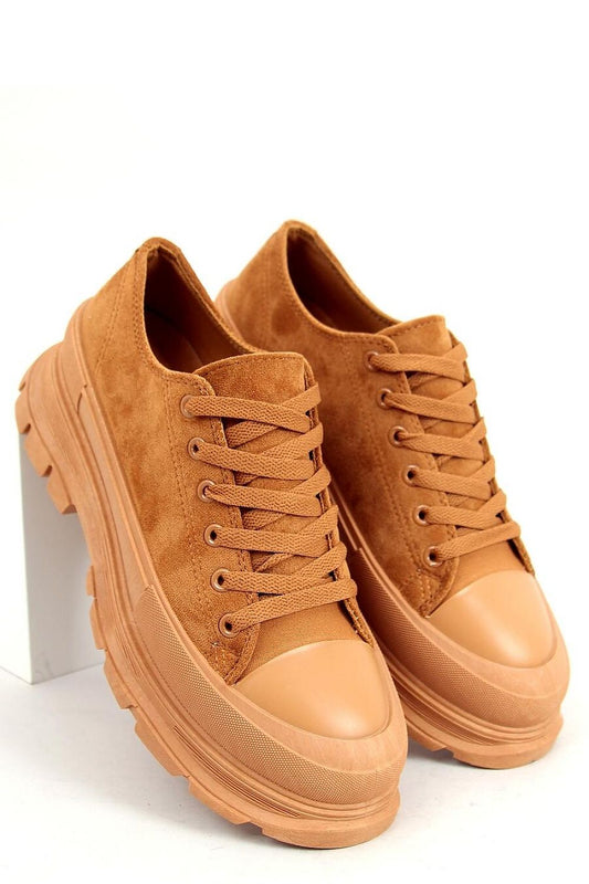 Sneakers Model 158843 Inello
