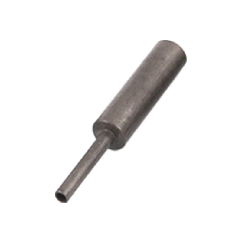 Fencing Fixing Tools Sets, Fencing Maintenance Tools, Foil/Epee Wire Drift,foil Tape, Epee Test Gauge