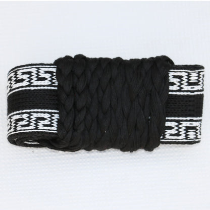 220cm Widening Thickening Martial Arts Tai Chi Belts Kung Fu Wushu Waistbelt Performance Yoga Belt Red/Black/Blue/Yellow