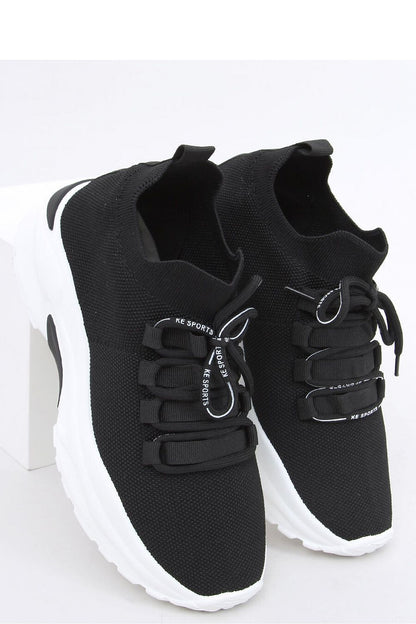 Sport Shoes Model 161987 Inello