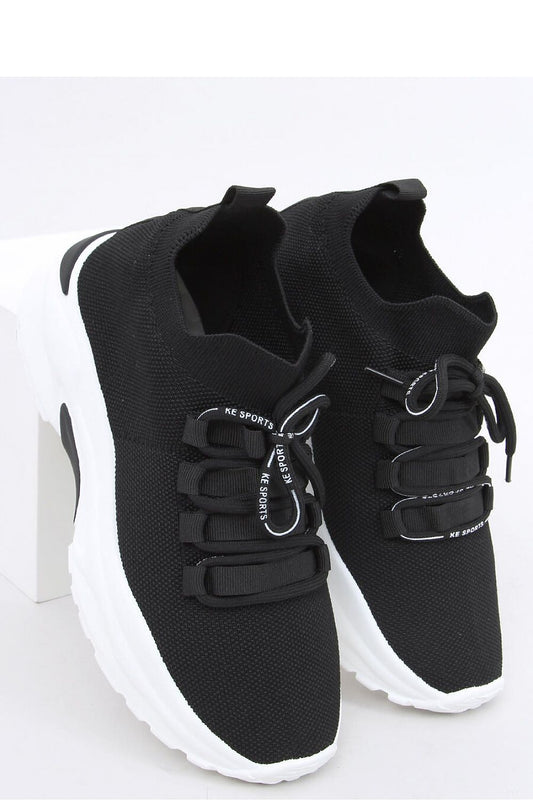 Sport Shoes Model 161987 Inello