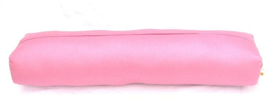 OMSutra Pranayama Bolsters -  Deluxe  Fabric