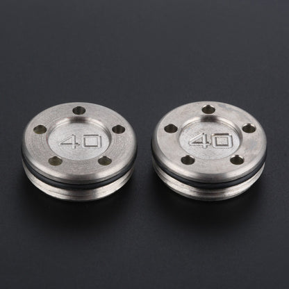 2Pcs Golf Weights for Scotty Cameron Putter Professional Golf Club Head Accessories 5g 10g 15g 20g 25g 30g 35g 40g or 1Pc Wrench