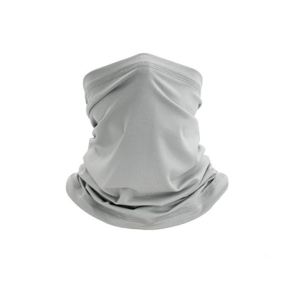 Cycling Bandana Bicycle Cap Outdoor Sport Bandanas Motor Cycle Head Scarf Ciclismo Balaclava Bicycle Bike Headwear