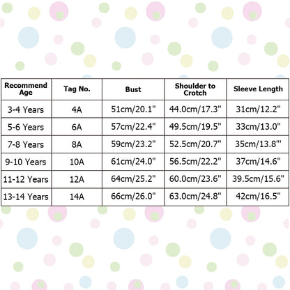BAOHULU Long Sleeve Girls Gymnastics Leotard Sparkle Children Ballet Leotard