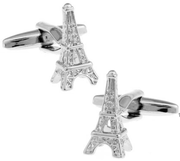 Men's Novelty Cufflinks 28 Styles Option Quality Brass Material Lifestyle Design Cuff Links retail