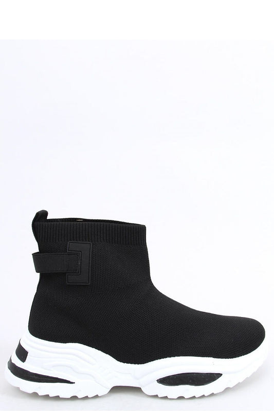Sport Shoes Model 161396 Inello