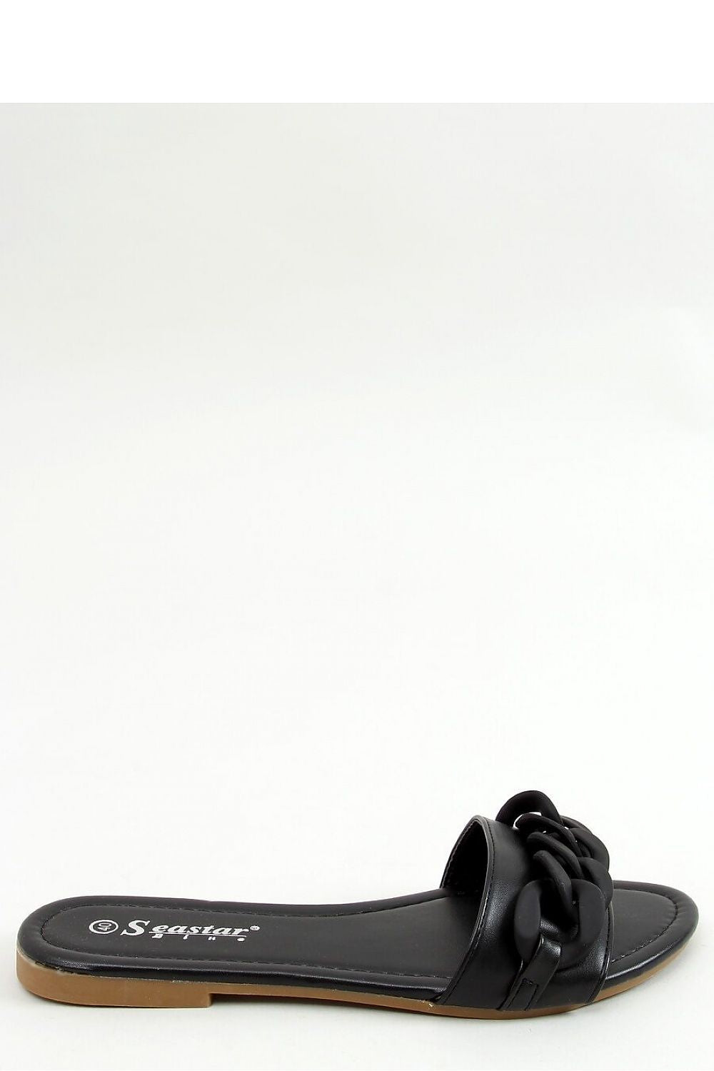Flip-Flops Model 156557 Inello