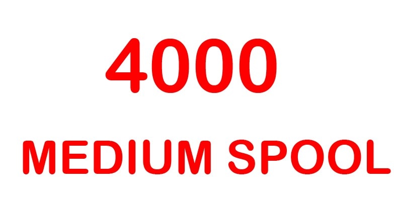 Original DAIWA FUEGO LT Fishing Reel Spare Spool 1000D 2000d-Xh 2000s-Xh 2500 2500D 3000 3000D 4000 4000D 5000D 6000D