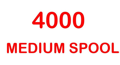 Original DAIWA FUEGO LT Fishing Reel Spare Spool 1000D 2000d-Xh 2000s-Xh 2500 2500D 3000 3000D 4000 4000D 5000D 6000D