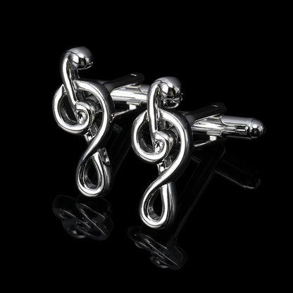 Novelty Luxury Quality Copper Carbon Fibe/ Red Wood/Crystal Cufflinks Design for Mens French Suit Accessories Jewellery Gemelos