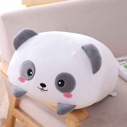 1pc 90cm Cute Corner Bio Pillow Japanese Animation Sumikko Gurashi Plush Toy Stuffed Soft Valentine for Baby Girl