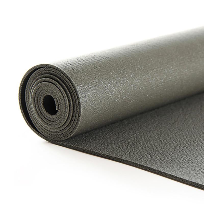 Yoga Mat 3 Mm