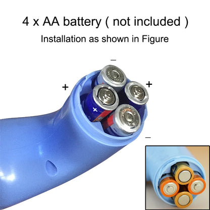 Ant Farm Collection Tool Multi-Function Portable Suction Tool Collecting Ants Queen Ant in the Wild Ant Nest Anthill Accessories