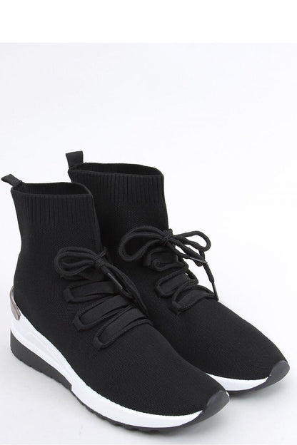 Sport Shoes Model 161369 Inello