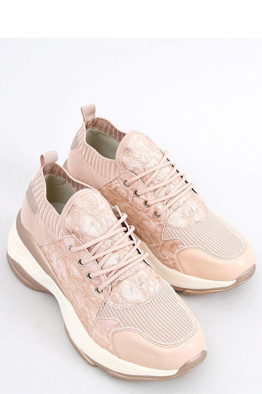 Sport Shoes Model 161385 Inello