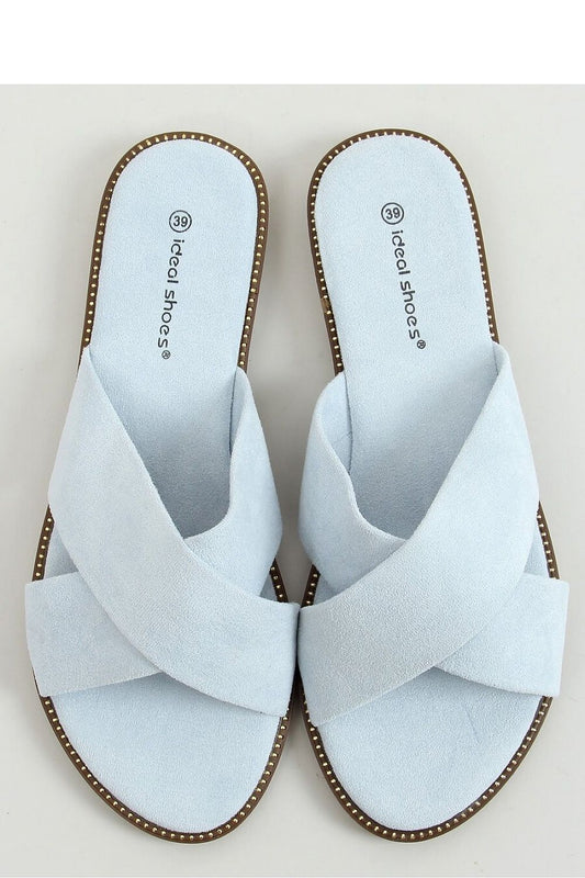 Flip-Flops Model 154882 Inello