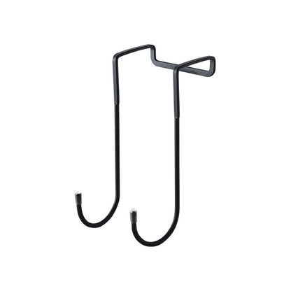 304 Stainless Steel Hook Punching Double  S-Shape Hook Kitchen Bathroom Cab