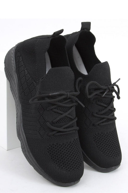 Sport Shoes Model 161992 Inello