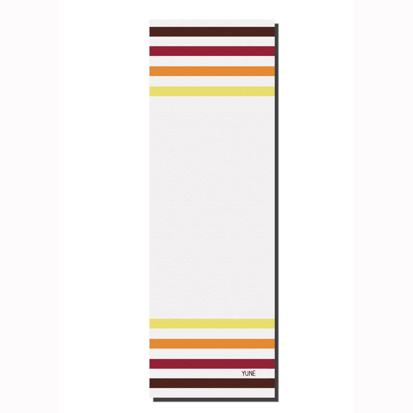 OS76 Trekk Travel Yoga Mat