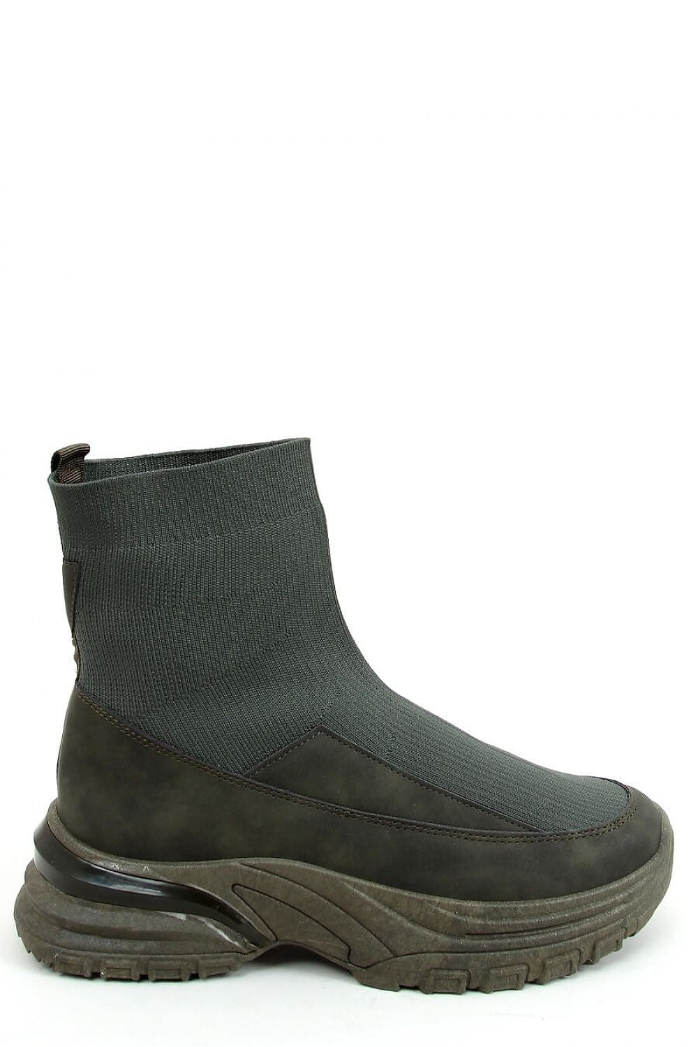 Sport Shoes Model 158166 Inello