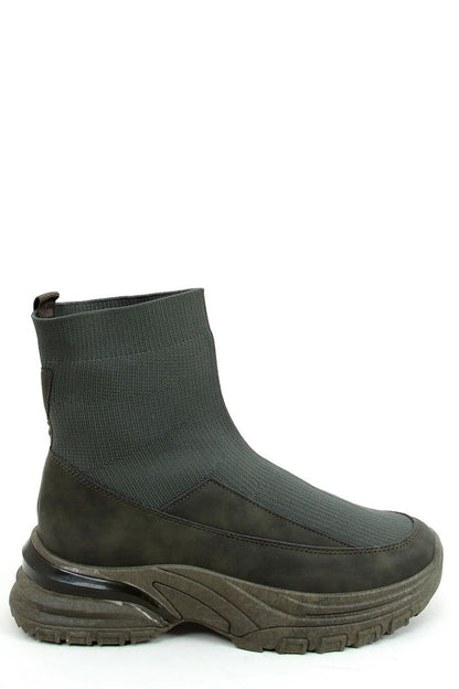 Sport Shoes Model 158166 Inello