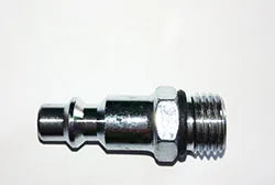 Z-010 TOPCAR High Pressure Tornado Gun With 2m Liquid Pipe for Big Car Washing Shop/Car Washer