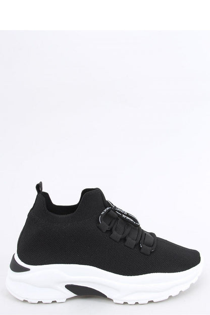 Sport Shoes Model 161987 Inello