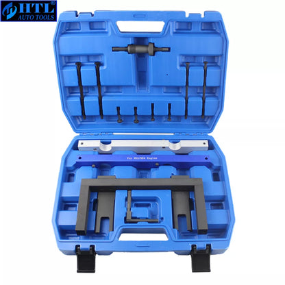 Engine Timing Tool Kit for BMW Engines Camshaft Timing Tool for N51 / N52 / N53 / N54
