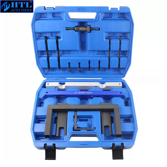 Engine Timing Tool Kit for BMW Engines Camshaft Timing Tool for N51 / N52 / N53 / N54