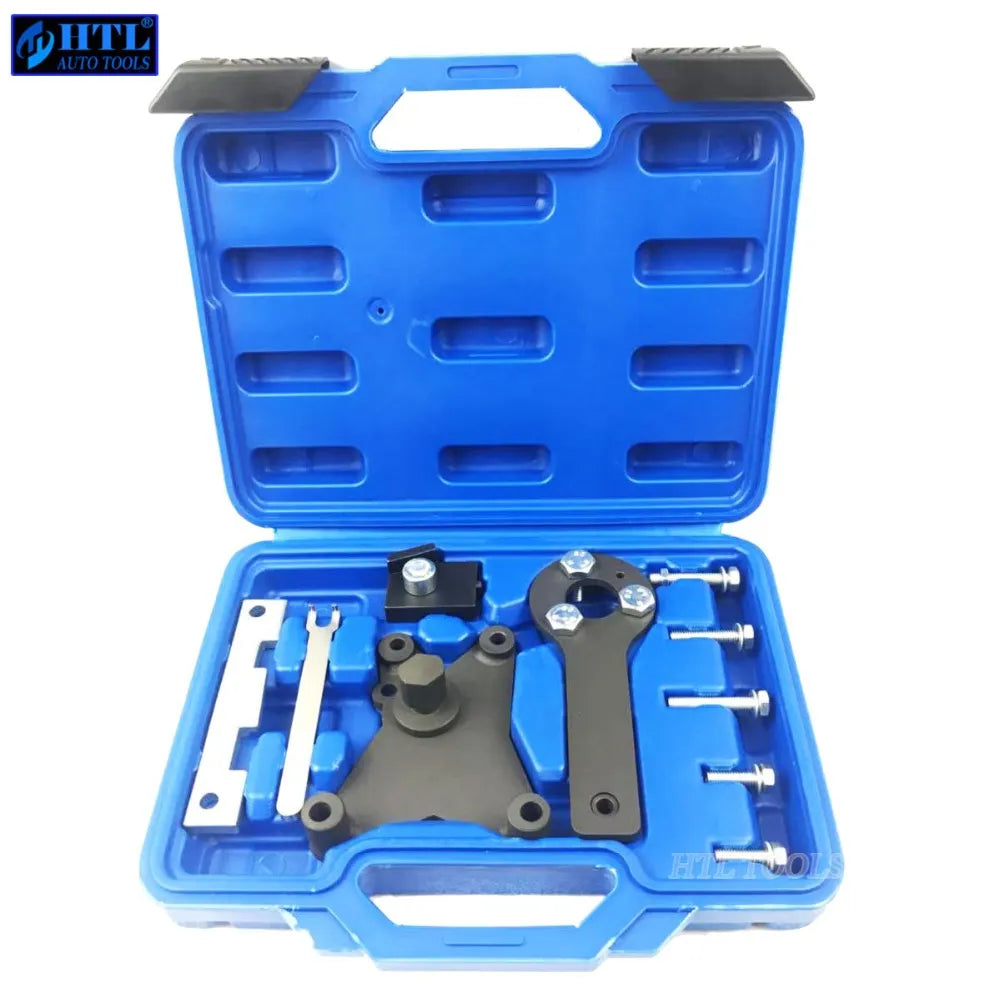 Petrol Engine Timing Locking Tool Kit for Fiat Ford Lancia 1.2 1.4 8V 16V