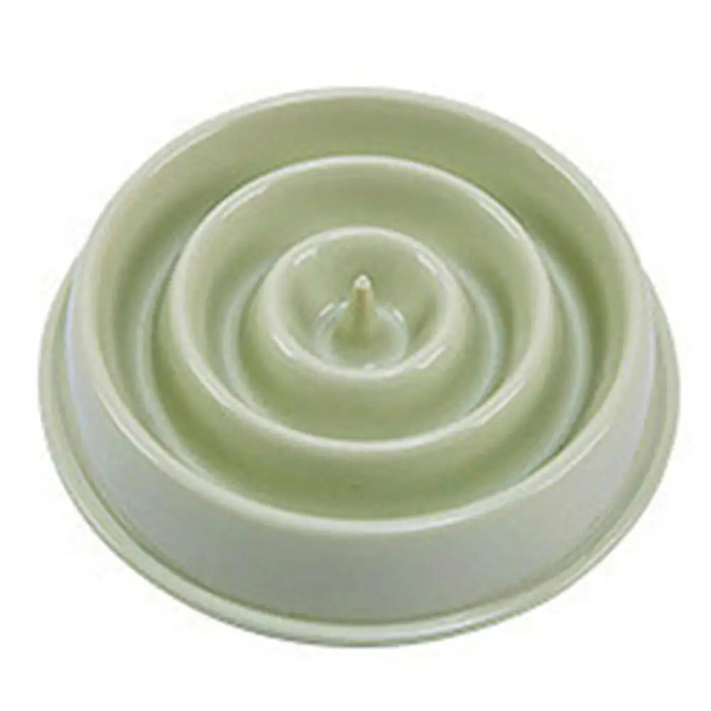 Eat Slow Dog Bowl Slow Feeder Bath Pet Supplies Pet Accessories Dog Slow Feeder Bowl for Cat Pets Slow Feeder Dog Bowls