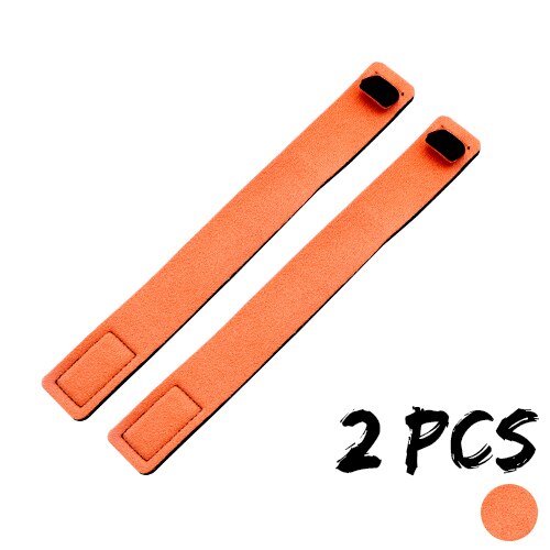 Elastic Bandage Fishing Rod Tie Straps Accessories Reusable Carp Fishing Rod Band Guide Ring Holder Belt Strap Suspenders